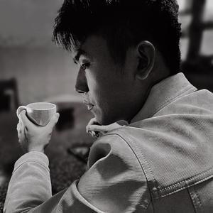 赖大圣头像