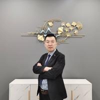 张敬勇341头像