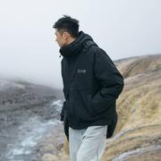 用户6708148531332的个人资料头像