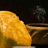 赛特一梦头像