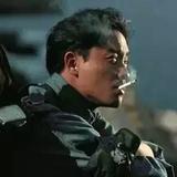 会吐泡泡的小蜗牛67头像