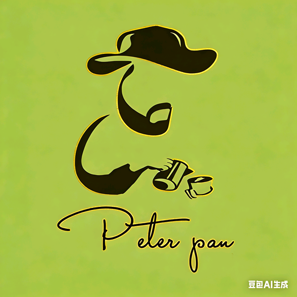 灯叔玩房车头像