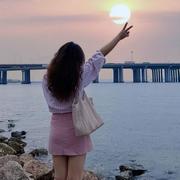 一二490的个人资料头像