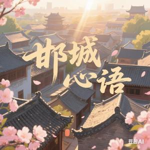 邯城心语头像
