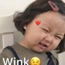 考研必胜的个人资料头像