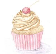 Username17651的个人资料头像