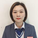东风标致余荣头像
