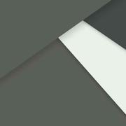 LJX的个人资料头像