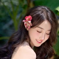 小陈想下班头像