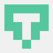 cheng901w的个人资料头像