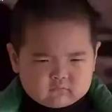 用户6570380923069头像