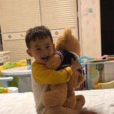 朱剑31头像