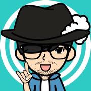 曾逸群echo的个人资料头像