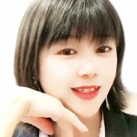 爱家榆树6S6头像