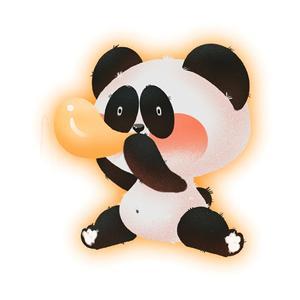 皮蛋瘦肉周皮蛋头像