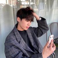 성우608头像