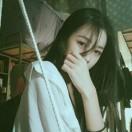 宅久的美好生活头像