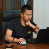 国富民强1234586头像