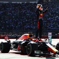 喝茶看比赛的老彭头像