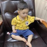 用户7243083992123头像