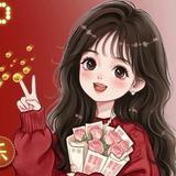 狸猫IMao头像