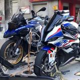 小海97448头像