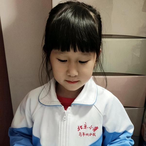 👀熊先生头像