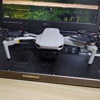 移花接玉125头像