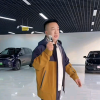 轩弘汽车丨严选头像