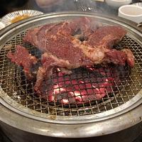 1474147711475258头像