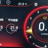 用户1692970265552头像