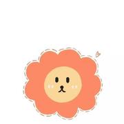 夏大爷的个人资料头像