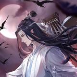 懒人CK头像