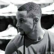 JesseChen_LJ的个人资料头像