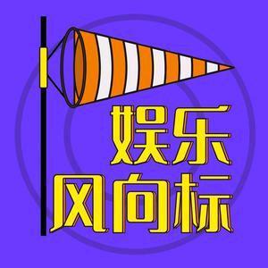 上善若水头像