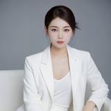 全国直营总店廖蓉蓉头像