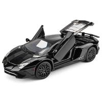 用户1826920532076头像