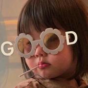 用户5791576090252的个人资料头像