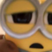 用户9211237217135的个人资料头像