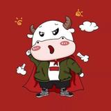 扶琴243头像