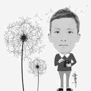 懒洋洋205的个人资料头像