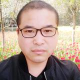 郑和平0f6F头像