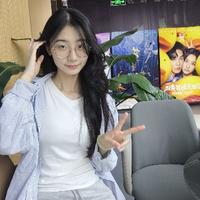 好运来之发财版头像