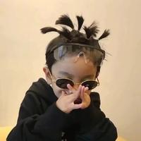 十二9110头像