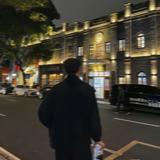 经年462头像