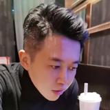 为你而变2580头像