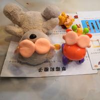 用户5631304833915头像