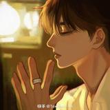 JL秦头像