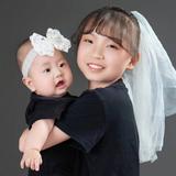 春风渡西山246头像