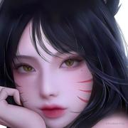 学习不爱我的个人资料头像